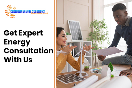 Sydney, Business, Custom Solar Systems For Homes Designed For Queensland Living