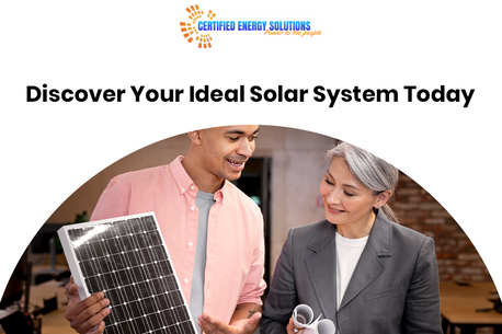 Sydney, Business, Custom Solar Systems For Homes Designed For Queensland Living