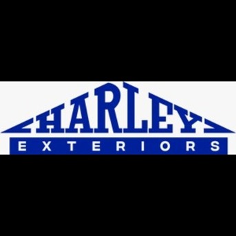 New York, Construction, Harley Exteriors - Oregon