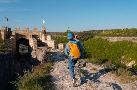 New York, Travel, Travel To The Holy Land | Trusted Travel Agency To Jerusalem & Tel Aviv