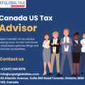 Canada US Tax Advisor &ndash; Expert Cross-Border Tax Solutions