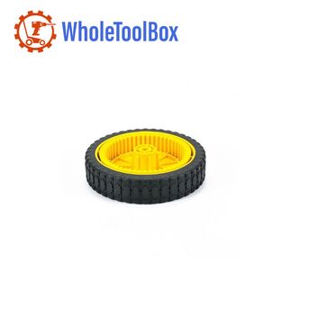 Chicago, Appliances, USD 50,  Murray 7101710MA Lawn Mower Drive Wheel