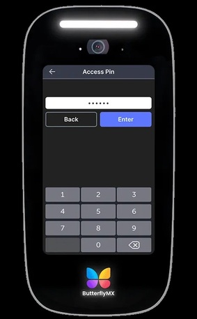 New York, Security, Smart Video Intercom Systems For Modern Living
