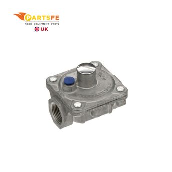 London, Appliances, GBP 42,  Blodgett 4589 Oven Gas Pressure Regulator