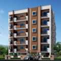 INR 7872500,  3 BR,  1275 Sq. Feet,  Dream 2 & 3 BHK Homes In Banjara Layout
