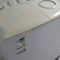 SAR 250,  Washing Machine 12kg 250sar