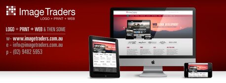 Sydney, Web Design & Development, Australia Best Web Development Company