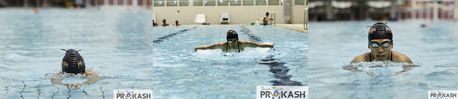 Singapore, Lessons Offered, Improve Your Fitness With Adult Swimming Lessons In Singapore
