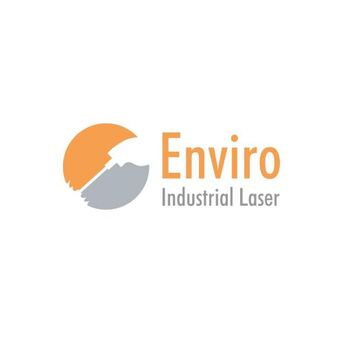 Edmonton, Cleaning, Professional Laser Rust Removal Equipment - Enviro Industrial Laser