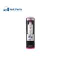 USD 55,  Whirlpool EDR5RXD1 Refrigerator Water Filter 5