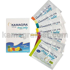 London, Health & Beauty Items, Buy Kamagra Oral Jelly Online &ndash; Fast Acting ED Treatment For Me