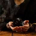 Expert Black Magic Removal In Perth | Psychic Serign