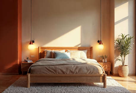 Chandigarh, Furniture, INR 1000,  Modern Furniture Store