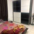 SAR 1300/month,  Furnished,  I Am Offering One Furnished Room In A Furnished Flat