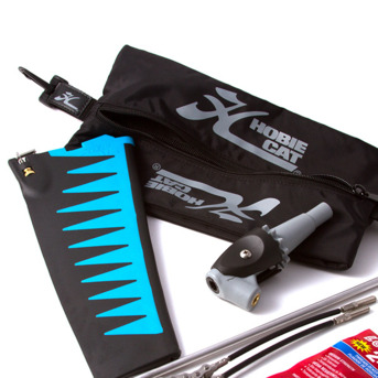 New York, Business, Hobie Mirage Drive Parts | Durable Kayak Accessories Sale