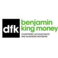 Professional Accounting Services By DFK BKM