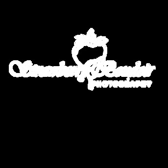 Seattle, Photography, Boudoir Photographer Seattle