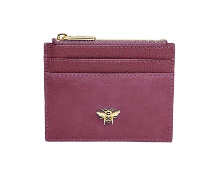 London, Clothing & Accessories, GBP 014,  Shop Alice Wheeler Berry Purse Elegant Designer Accessory
