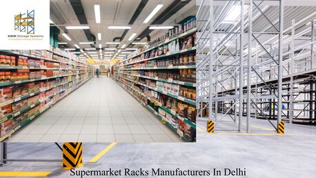 New Delhi, Business, Display Racks Manufacturers In Delhi