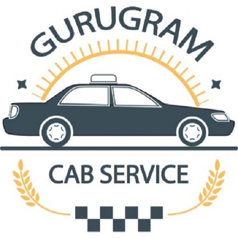 Gurugram, Travel, Reliable Gurugram Outstation Taxi Service | Comfortable Airport & Outstation Cab In Gurugr