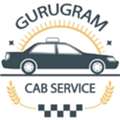 Reliable Gurugram Outstation Taxi Service | Comfortable Airport & Outstation Cab In Gurugr