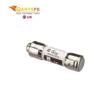 London, Appliances, GBP 59,  Groen 119823 Fuse - 6A