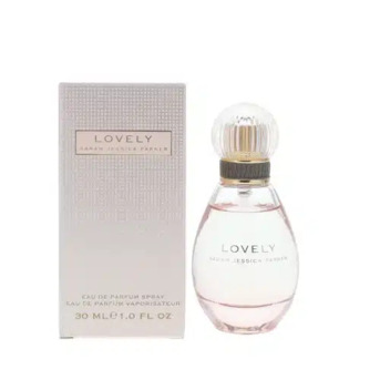 Dublin, Watches, Fragrance Perfume For Women | Luxury & Long Lasting Scents