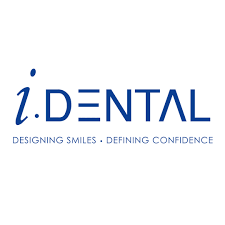 Singapore, Dental, I.Dental Singapore - Designing Smiles And Defining Confidence Since 1989