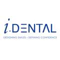 I.Dental Singapore - Designing Smiles And Defining Confidence Since 1989