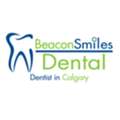 Cosmetic Dentistry Calgary NW - Beacon Smiles Dental