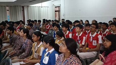 Dwarka, Business, NDA Coaching In Dwarka