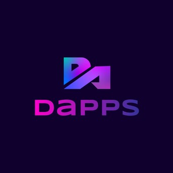 Dubai, Software Development, Best Software Development Company In UAE