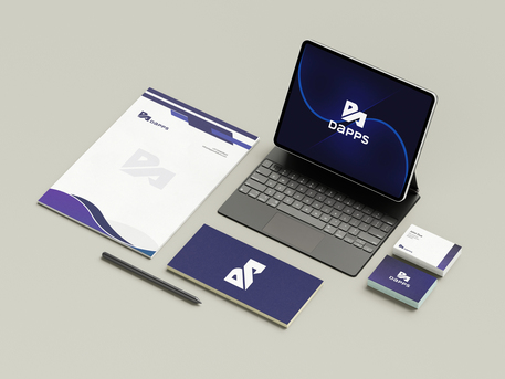 Dubai, Software Development, Best Software Development Company In UAE