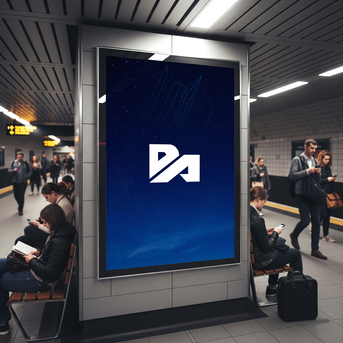 Dubai, Software Development, Best Software Development Company In UAE