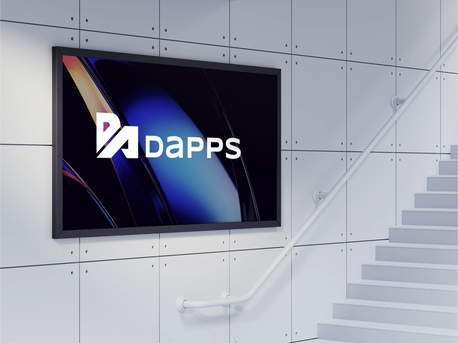 Dubai, Software Development, Best Software Development Company In UAE