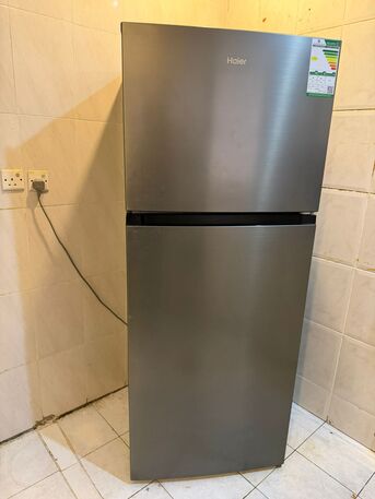 Jeddah, Appliances, SAR 7000,  SAR 7000 Home Appliances For Sale--