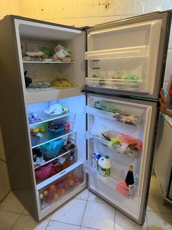 Jeddah, Appliances, SAR 7000,  SAR 7000 Home Appliances For Sale--