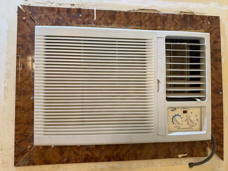 Jeddah, Appliances, SAR 7000,  SAR 7000 Home Appliances For Sale--