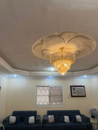 Jeddah, Appliances, SAR 7000,  SAR 7000 Home Appliances For Sale--