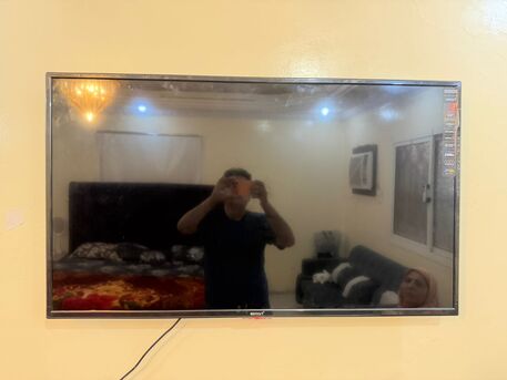 Jeddah, Appliances, SAR 7000,  SAR 7000 Home Appliances For Sale--