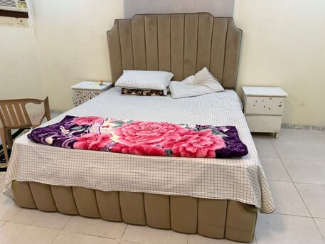 Jeddah, Appliances, SAR 7000,  SAR 7000 Home Appliances For Sale--