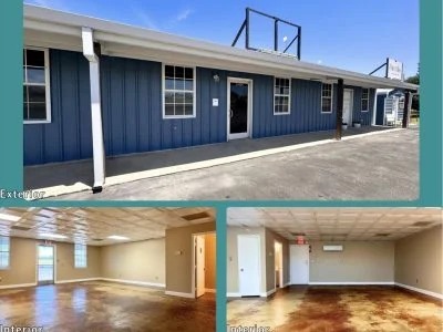 New York, Real Estate, Medina County Commercial Spaces | Lease Opportunities