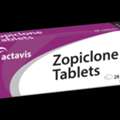 Zopiclone 10mg &ndash; A Potent Sleep Aid For The Relief Of Insomnia Symptoms