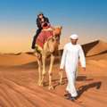 10 Best Reasons To Enjoy A Desert Safari Dubai Trip Guide
