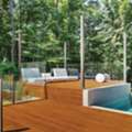 The Premier Seattle Deck Builder For Personalized Outdoor Living Areas