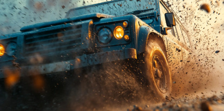 Kerala, Event Planning, Best SUV Under 10 Lakh In India &ndash; Top 20 Budget SUVs With Price & Features