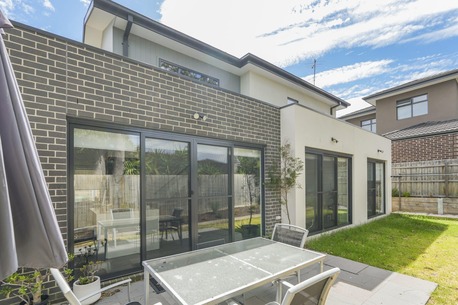 Melbourne, Construction, Build Your Ideal Home With A Reliable Residential Home Builder