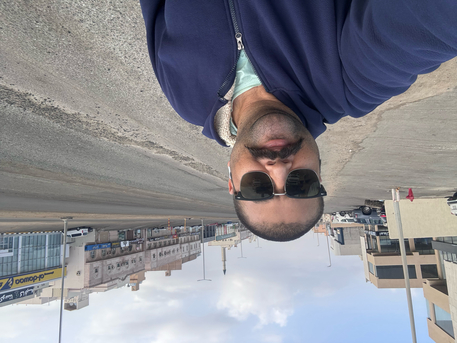 Jeddah, Job Seekers, Telecommunication | RF Engineer || Design & Optimization || Drive Test || Post Processor