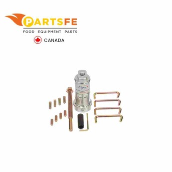 New York, Appliances, USD 109,  Allpoints 721153 Fan Blade Puller, 5/8" Steel, 4 Fingers