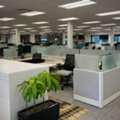 What Is A Suggested Shared Office Space In Noida?